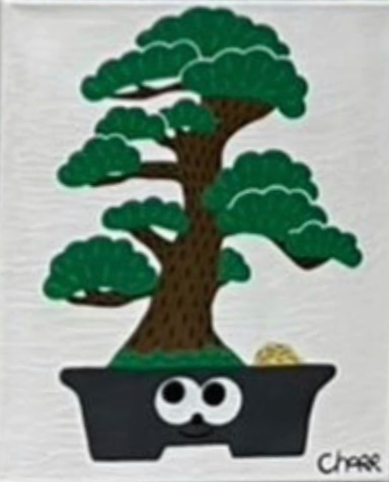Picture
